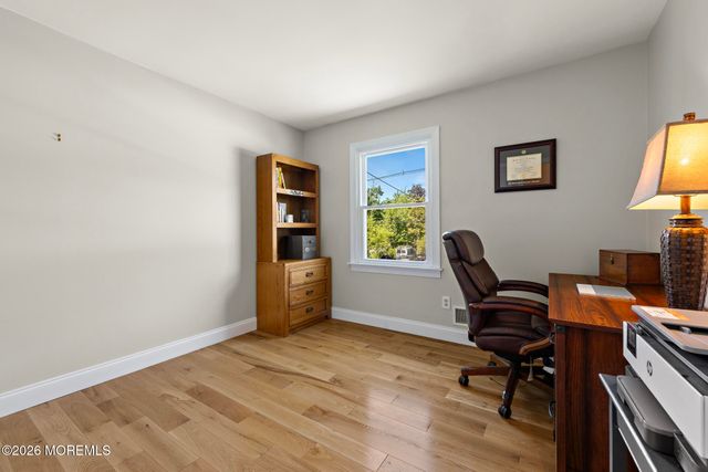 174 Monmouth Avenue, Atlantic Highlands, NJ 07716