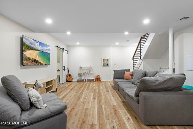 174 Monmouth Avenue, Atlantic Highlands, NJ 07716