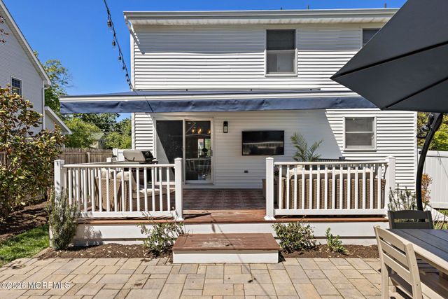 174 Monmouth Avenue, Atlantic Highlands, NJ 07716