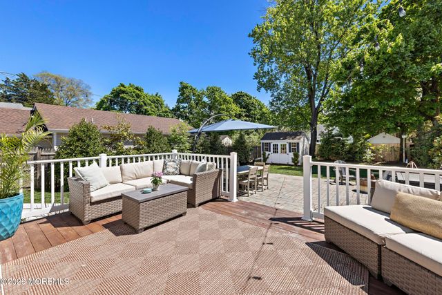 174 Monmouth Avenue, Atlantic Highlands, NJ 07716