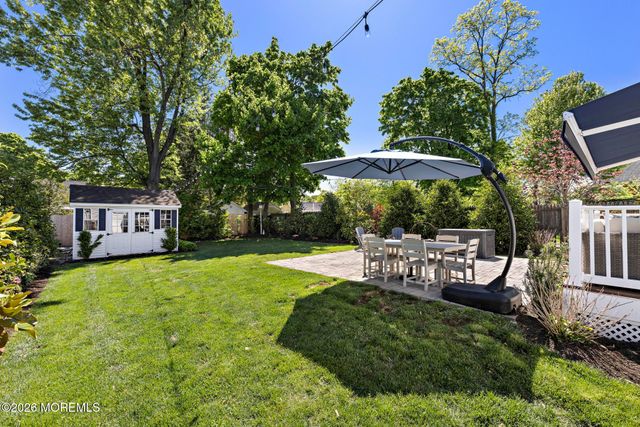 174 Monmouth Avenue, Atlantic Highlands, NJ 07716
