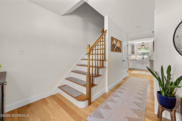 174 Monmouth Avenue, Atlantic Highlands, NJ 07716