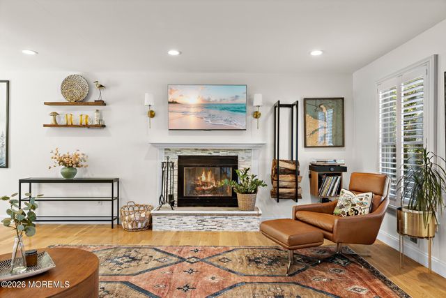 174 Monmouth Avenue, Atlantic Highlands, NJ 07716
