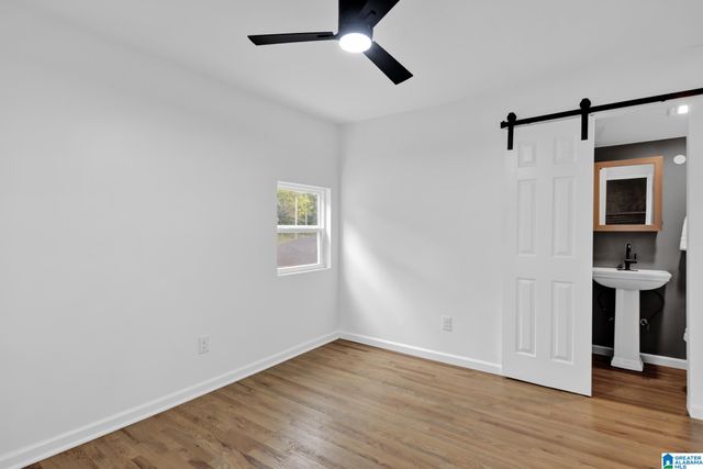 1900 N 21ST STREET, Birmingham, AL 35234