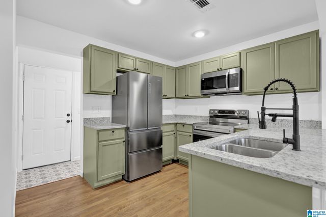 1900 N 21ST STREET, Birmingham, AL 35234