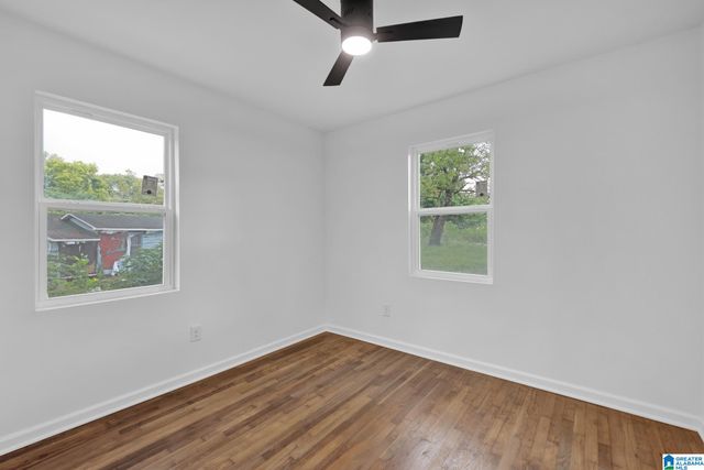 1900 N 21ST STREET, Birmingham, AL 35234