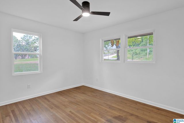 1900 N 21ST STREET, Birmingham, AL 35234