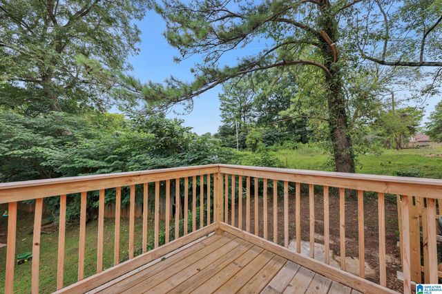 1900 N 21ST STREET, Birmingham, AL 35234