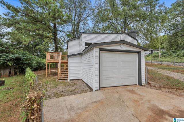 1900 N 21ST STREET, Birmingham, AL 35234