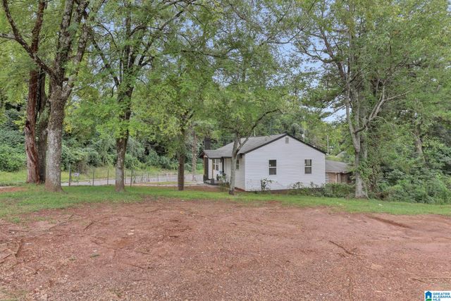 1900 N 21ST STREET, Birmingham, AL 35234