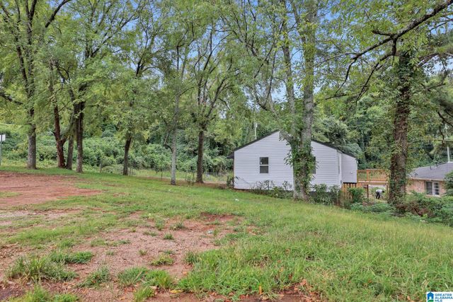 1900 N 21ST STREET, Birmingham, AL 35234