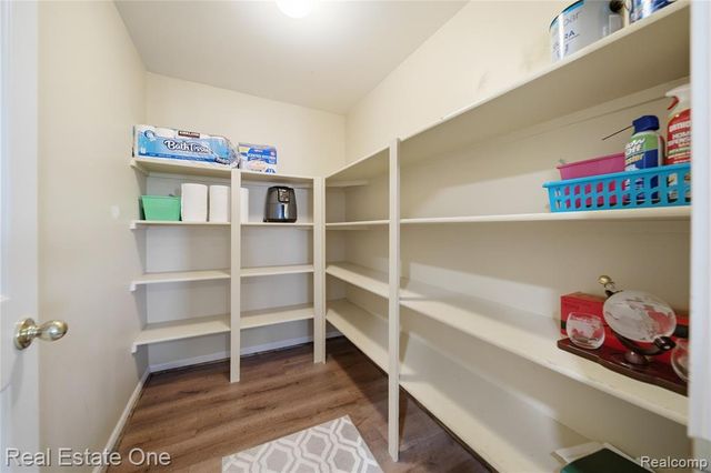 4113 Hampton Ridge Boulevard, Howell, MI 48843