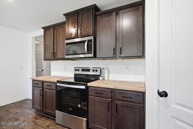 3623 ALTA LAKES Boulevard, Jacksonville, FL 32226