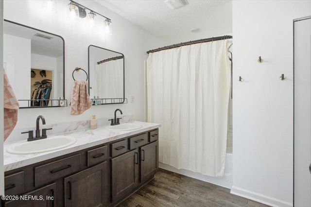 3623 ALTA LAKES Boulevard, Jacksonville, FL 32226