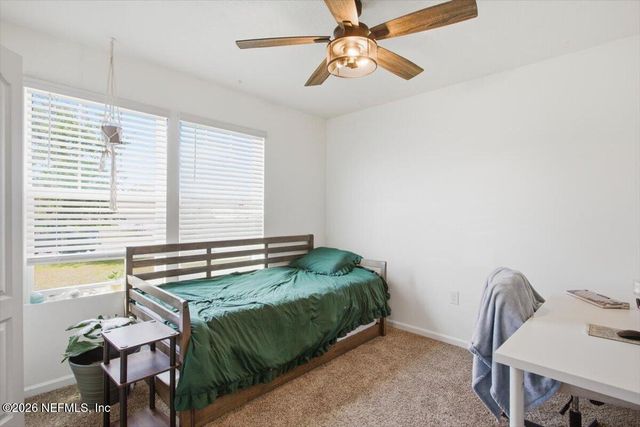 3623 ALTA LAKES Boulevard, Jacksonville, FL 32226