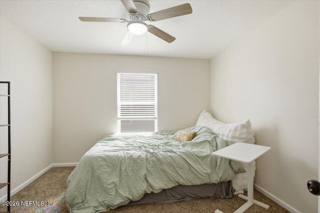 3623 ALTA LAKES Boulevard, Jacksonville, FL 32226