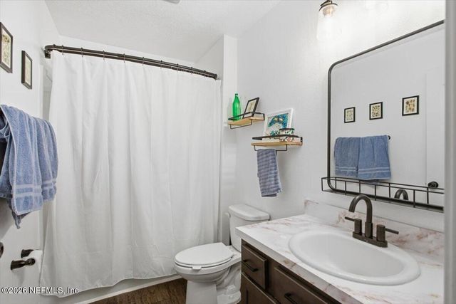 3623 ALTA LAKES Boulevard, Jacksonville, FL 32226