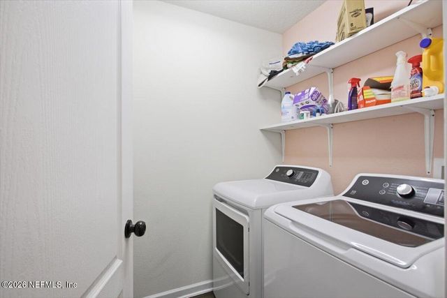 3623 ALTA LAKES Boulevard, Jacksonville, FL 32226