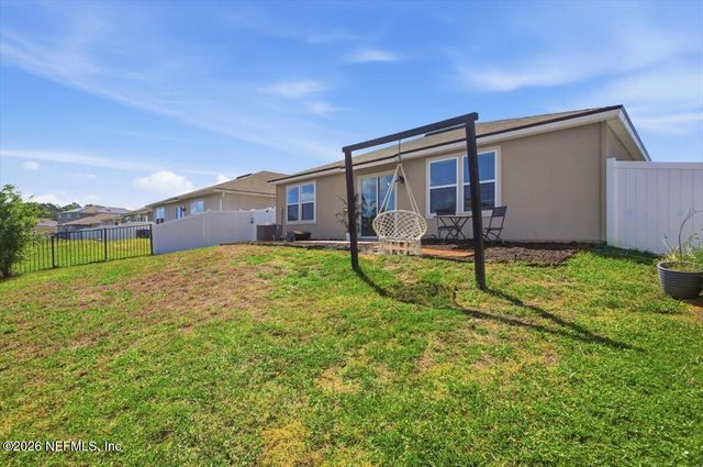 3623 ALTA LAKES Boulevard, Jacksonville, FL 32226