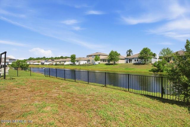 3623 ALTA LAKES Boulevard, Jacksonville, FL 32226