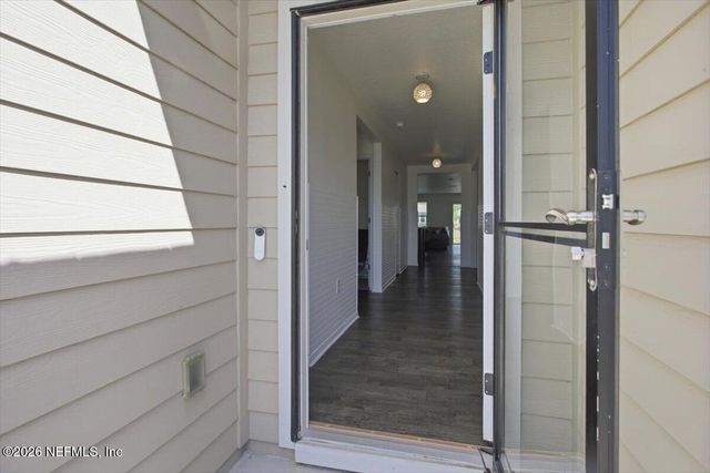 3623 ALTA LAKES Boulevard, Jacksonville, FL 32226