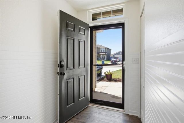 3623 ALTA LAKES Boulevard, Jacksonville, FL 32226