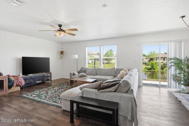 3623 ALTA LAKES Boulevard, Jacksonville, FL 32226