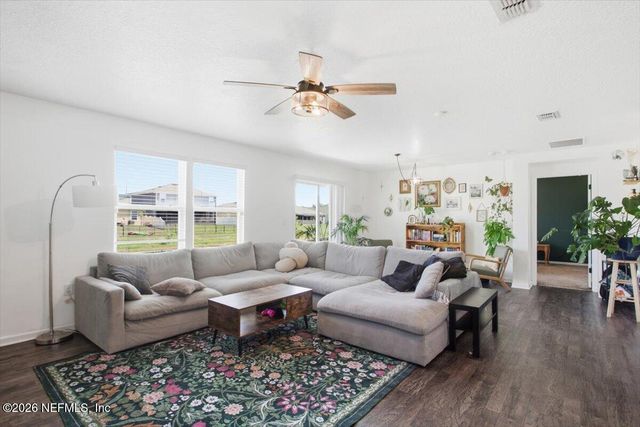 3623 ALTA LAKES Boulevard, Jacksonville, FL 32226