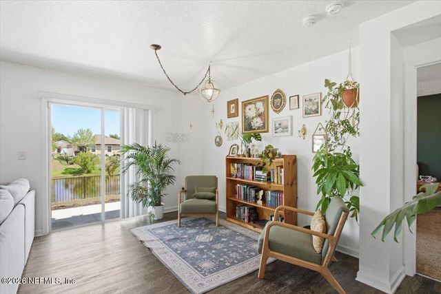 3623 ALTA LAKES Boulevard, Jacksonville, FL 32226