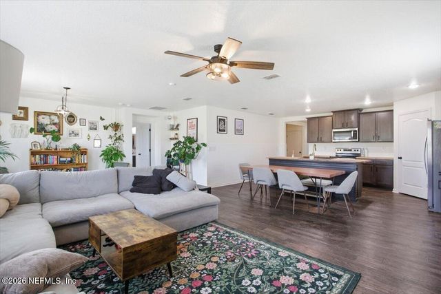 3623 ALTA LAKES Boulevard, Jacksonville, FL 32226