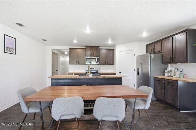 3623 ALTA LAKES Boulevard, Jacksonville, FL 32226