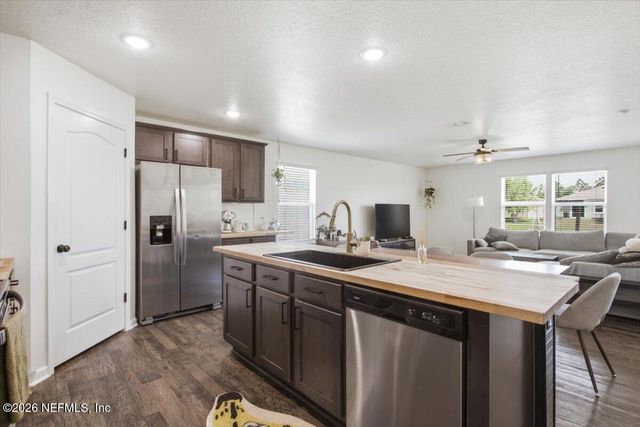 3623 ALTA LAKES Boulevard, Jacksonville, FL 32226