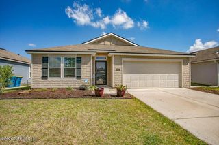 3623 ALTA LAKES Boulevard, Jacksonville, FL 32226