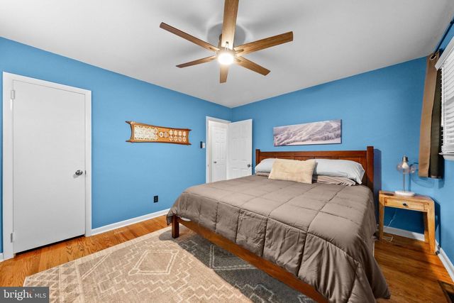 72 LENAPE TRL, Medford Lakes, NJ 08055