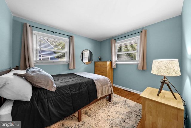 72 LENAPE TRL, Medford Lakes, NJ 08055