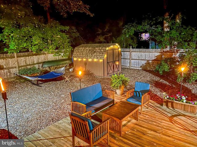 72 LENAPE TRL, Medford Lakes, NJ 08055