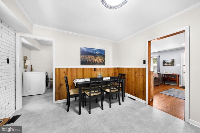 72 LENAPE TRL, Medford Lakes, NJ 08055