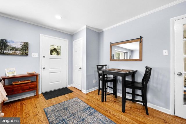 72 LENAPE TRL, Medford Lakes, NJ 08055