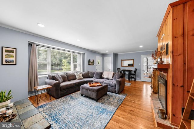 72 LENAPE TRL, Medford Lakes, NJ 08055