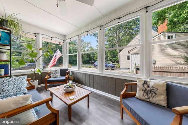 72 LENAPE TRL, Medford Lakes, NJ 08055