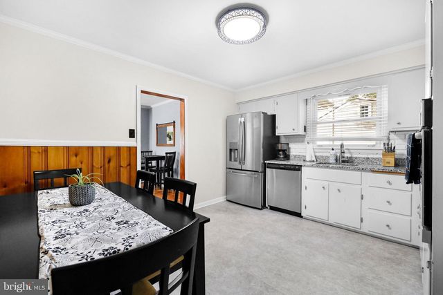 72 LENAPE TRL, Medford Lakes, NJ 08055