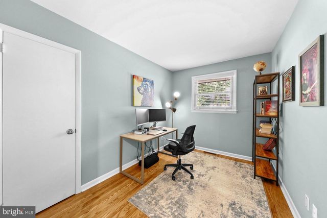 72 LENAPE TRL, Medford Lakes, NJ 08055