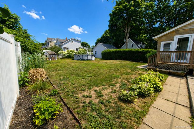 185 Ferndale Boulevard, Islip, NY 11751