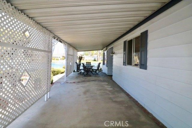 2121 Lake Side Drive 158, La Habra, CA 90631