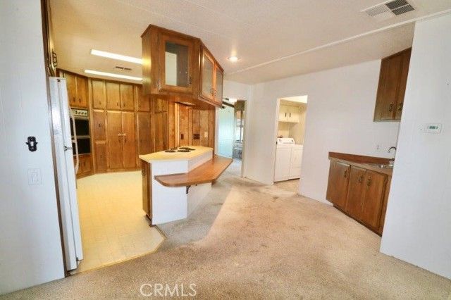 2121 Lake Side Drive 158, La Habra, CA 90631