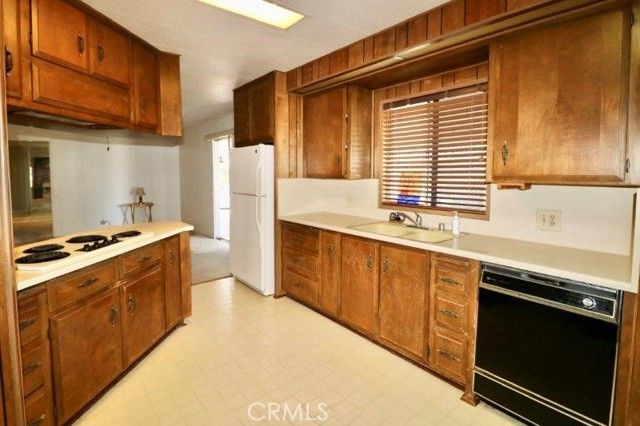 2121 Lake Side Drive 158, La Habra, CA 90631