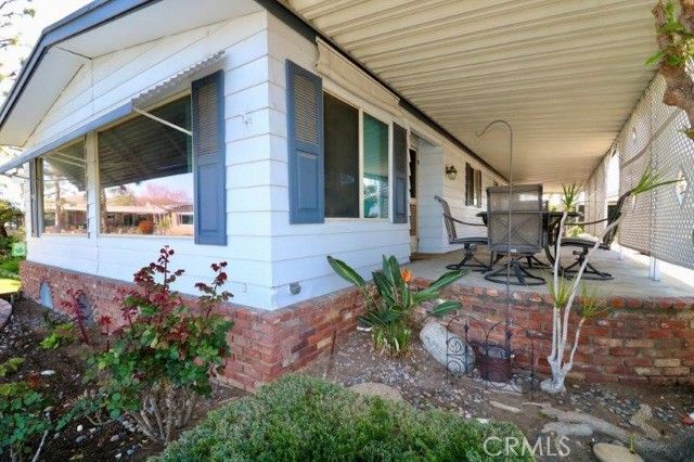 2121 Lake Side Drive 158, La Habra, CA 90631