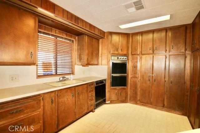 2121 Lake Side Drive 158, La Habra, CA 90631