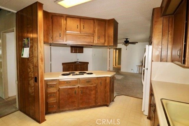 2121 Lake Side Drive 158, La Habra, CA 90631