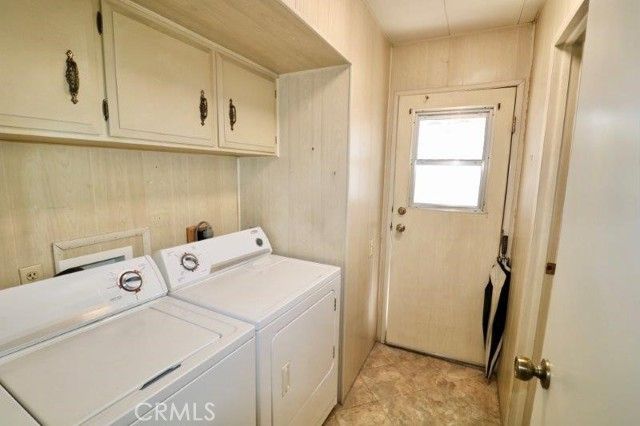 2121 Lake Side Drive 158, La Habra, CA 90631